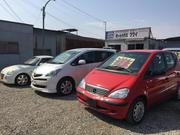 Ａｕｔｏ　Ｈｏｕｓｅ　Ｔｓｕｔｓｕｉ2