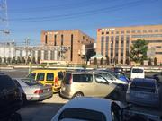 Ａｕｔｏ　Ｈｏｕｓｅ　Ｔｓｕｔｓｕｉ3