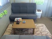 Ａｕｔｏ　Ｈｏｕｓｅ　Ｔｓｕｔｓｕｉ5