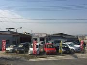 Ａｕｔｏ　Ｈｏｕｓｅ　Ｔｓｕｔｓｕｉ6