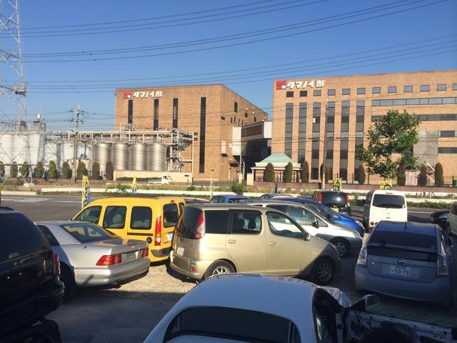 Ａｕｔｏ　Ｈｏｕｓｅ　Ｔｓｕｔｓｕｉ3