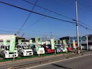 ＫＵＲＵＭＡＹＡ　築港店