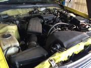 ＫＵＲＵＭＡＹＡ　築港店6