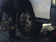 ＫＵＲＵＭＡＹＡ　築港店7