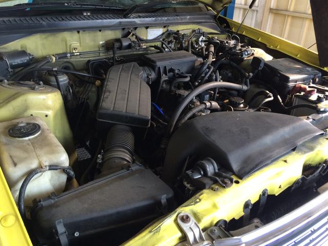 ＫＵＲＵＭＡＹＡ　築港店6