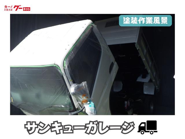 サンキューガレージ(株)(5枚目)