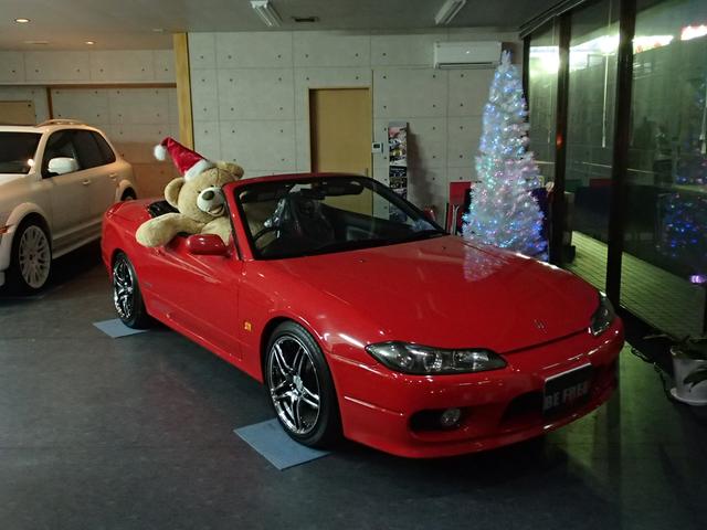 ビーフリー・スポーツ サービス紹介の5つ目