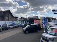 正城自工(株)太子店