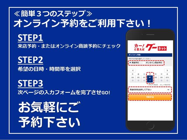 販売店キャンペーン