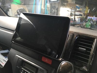 持込取付大歓迎