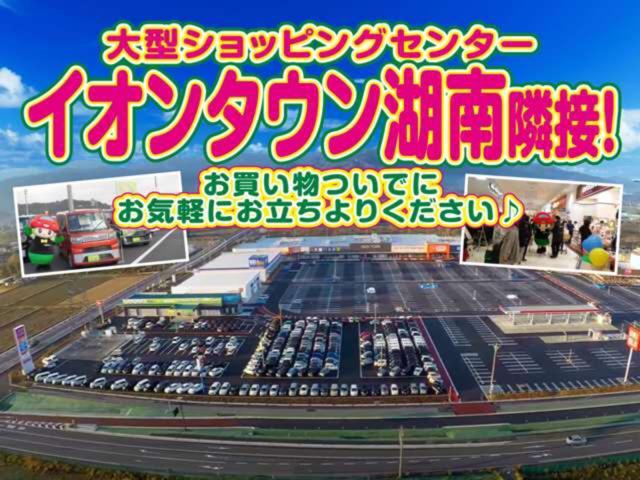 湖南市　ミラジーノ(L650S)のエンジンチェックランプ点灯　滋賀県