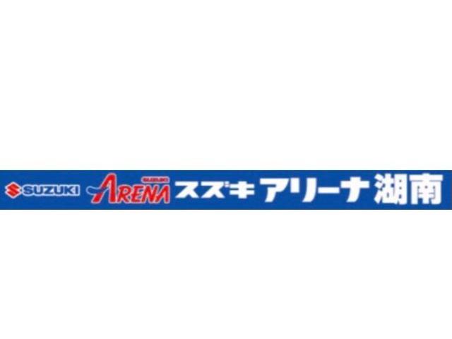 湖南市　プリウス(ZVW30)の運転席付近からの異音修理
滋賀県