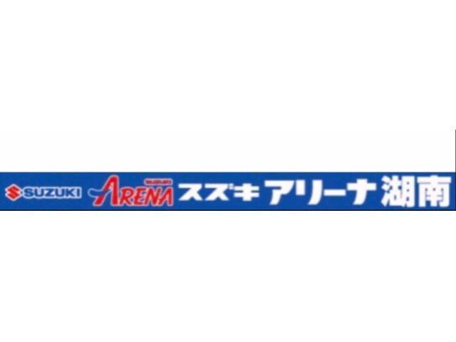 湖南市　エスティマ(ACR50)のフロントブレーキパット左右交換　滋賀県