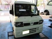 0707880_20170417200746_854_P_P