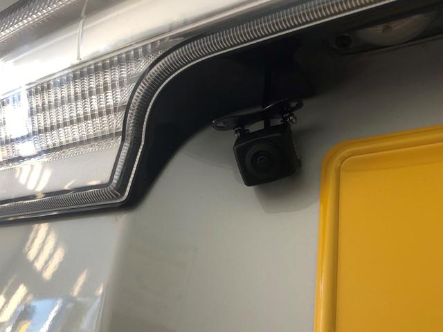 バックカメラ取付　カスタム　岩出市　紀の川市　和歌山　パーツ持込作業　タイヤ持込作業　車検　くるまだるまや　オイル交換　ナビ　ETC　ドラレコ　