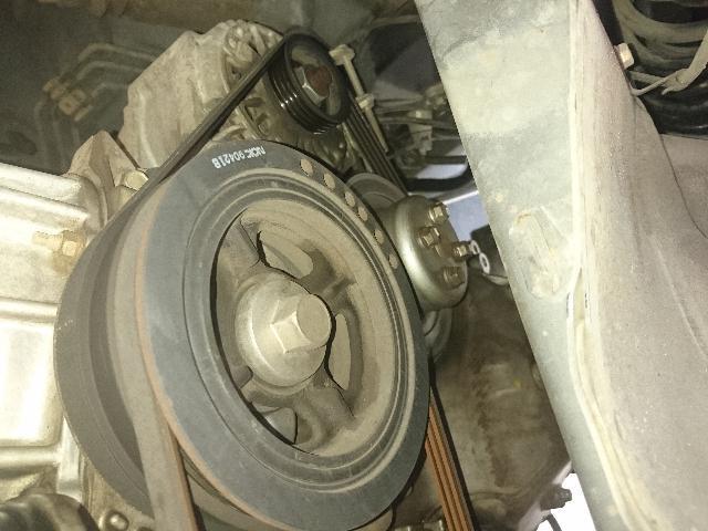 作業実績