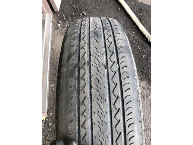 タイヤ持込交換　タイヤ交換　オイル交換　安い　岩出市　紀の川市　和歌山市　軽自動車　車検　くるまだるまや　スパークプラグ交換　タイヤ交換　持ち込み　パーツ持込み取り付け　修理　板金　カーナビ