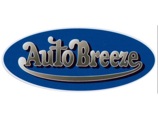 株式会社ＡＵＴＯ　ＢＲＥＥＺＥ