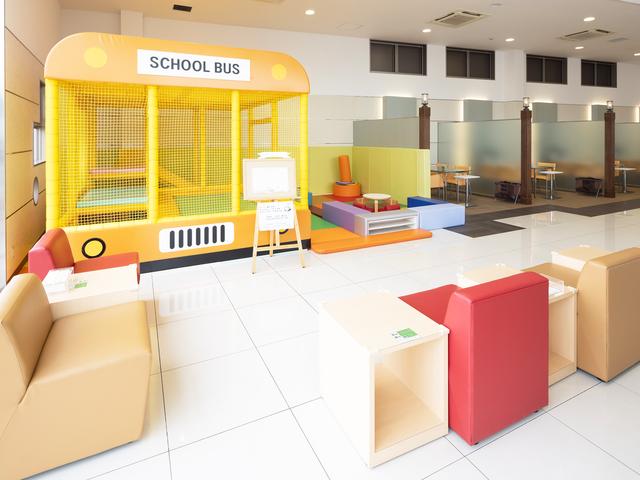 和歌山トヨペット株式会社 田辺店(5枚目)