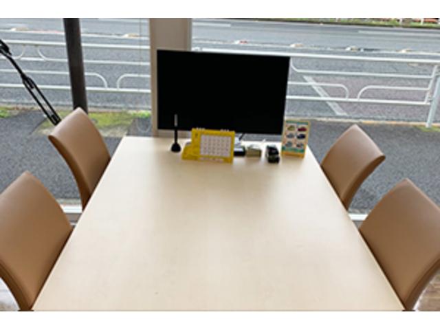 神奈川ダイハツ販売株式会社 新山下店(3枚目)