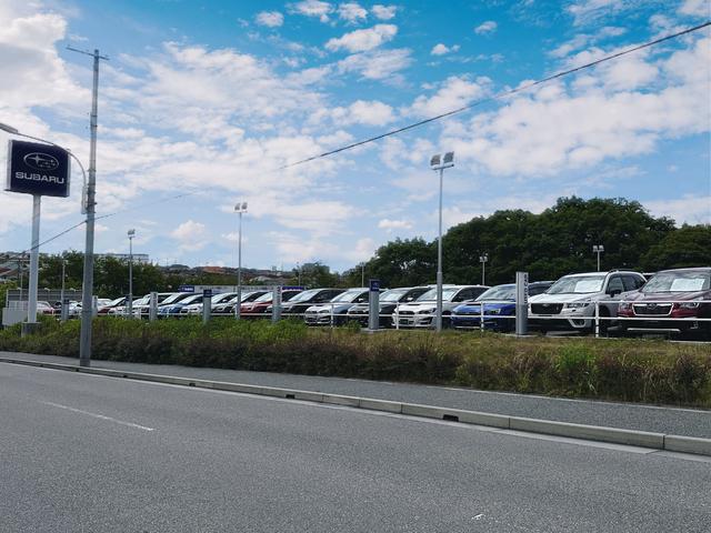 兵庫スバル自動車(株) カースポット学園南インター(0枚目)