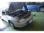 お客様のご来店をお待ちしております。