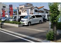 ㈱ あっぷる関西 尼崎南店
