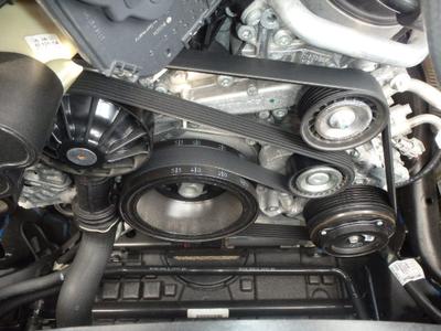 車検・点検・診断