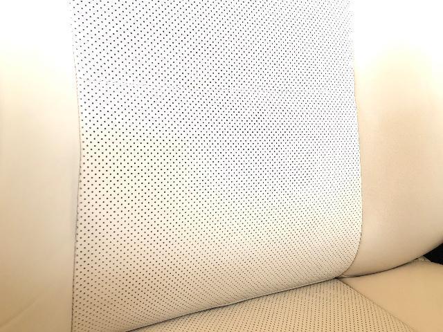 レクサス　GS 室内清掃　洗車　　安心で安全整備はLEXUS専門店株式会社OSまで！　 大阪府　大阪市　羽曳野市　藤井寺市　富田林市　八尾市　東大阪市