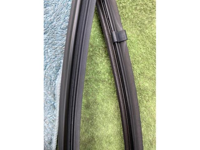 メルセデスベンツ　ベンツ　Bクラス　B180 納車前点検　オイル交換　バッテリー交換　ワイパー交換　消耗品交換　大阪府　大阪市　羽曳野市　藤井寺市　富田林市　八尾市　東大阪市　堺市