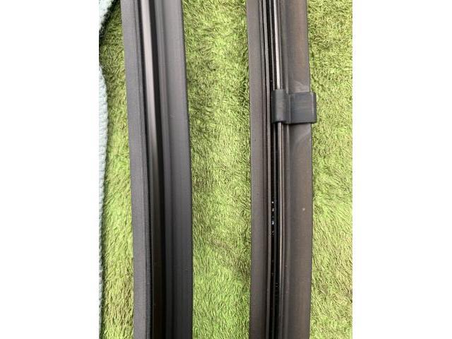 メルセデスベンツ　ベンツ　Bクラス　B180 納車前点検　オイル交換　バッテリー交換　ワイパー交換　消耗品交換　大阪府　大阪市　羽曳野市　藤井寺市　富田林市　八尾市　東大阪市　堺市