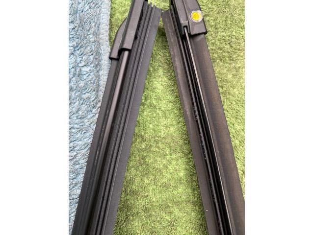 メルセデスベンツ　ベンツ　Bクラス　B180 納車前点検　オイル交換　バッテリー交換　ワイパー交換　消耗品交換　大阪府　大阪市　羽曳野市　藤井寺市　富田林市　八尾市　東大阪市　堺市