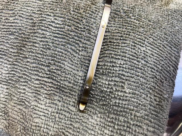 レクサス　NX300h オイル交換　大阪市　羽曳野市　藤井寺市　富田林市　八尾市　堺市