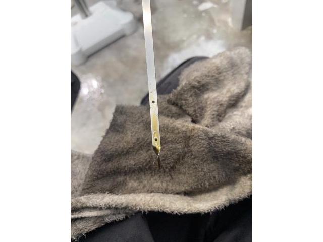 スズキ　エブリィ　オイル交換　大阪市　羽曳野市　藤井寺市　富田林市　八尾市　堺市