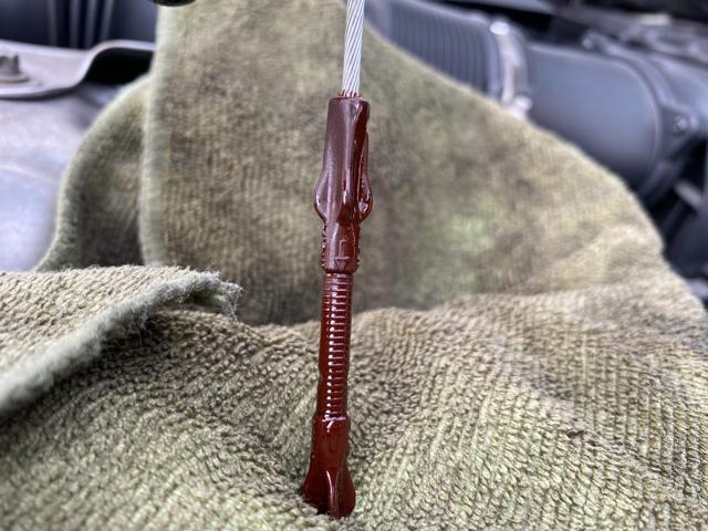 メルセデスベンツ　Bクラス　B180 オイル交換　大阪市　羽曳野市　藤井寺市　富田林市　八尾市　堺市