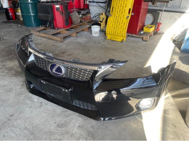 レクサス　CT 後期仕様　大阪市　羽曳野市　藤井寺市　富田林市　八尾市　堺市