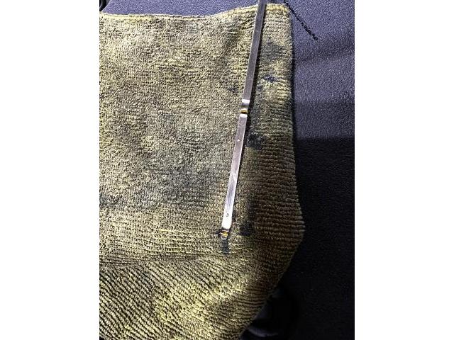 レクサス　NX300h ハイブリッド　オイル交換　エンジンオイル交換　大阪市　羽曳野市　藤井寺市　富田林市　八尾市　堺市
