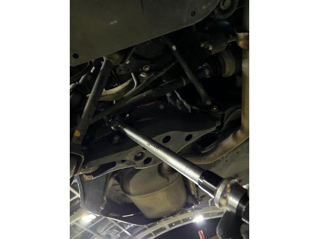 レクサス GS 10系 車高調 RSR GS250 大阪市 羽曳野市 藤井寺市 レクサス GS 10系 車高調 RSR GS250 大阪市 羽曳野市 藤井寺市