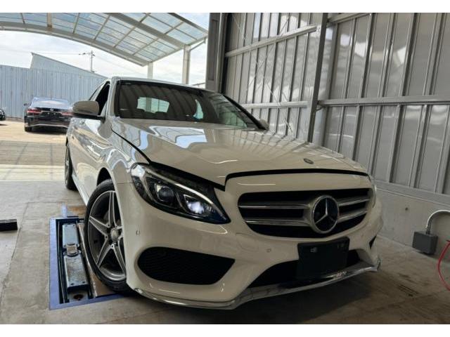 ベンツ W205 Cクラス パナメリカーナグリル ブラック 黒 AMG AMG ベンツ W205 Cクラス パナメリカーナグリル ブラック 黒 AMG AMG