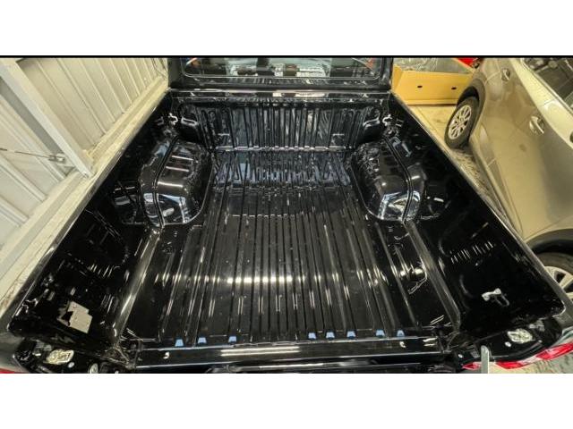 トヨタ ハイラックス ベッドライナー トノカバー トランクカバー トヨタ ハイラックス ベッドライナー トノカバー トランクカバー