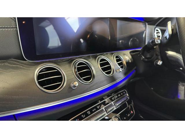 ベンツ W213 Eクラス エアコンアンビエントライト エアコン ベンツ W213 Eクラス エアコンアンビエントライト エアコン