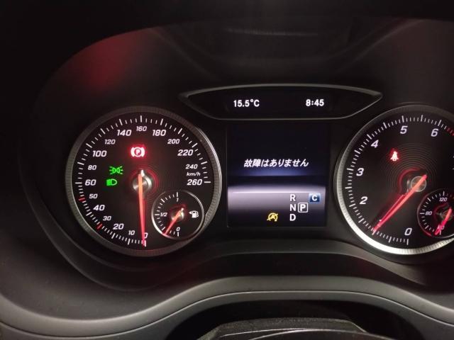 メルセデス・ベンツ　W246 Ｂクラス　B180 バックアップバッテリー　交換　サブバッテリー　バックアップバッテリー故障　関西　近畿　大阪府　大阪市　羽曳野市　藤井寺市　富田林市　八尾市　堺市　美原区

