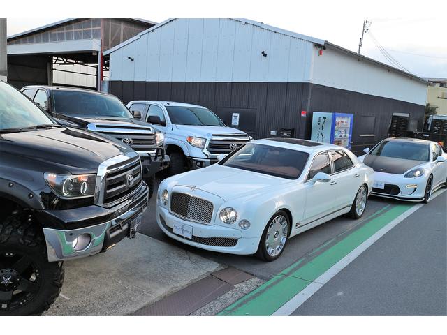 キャンペーン・イベント