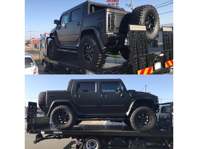 株式会社 ケッチファクトリー サービス紹介の5つ目