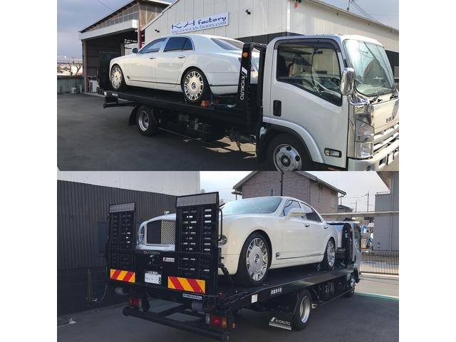 株式会社 ケッチファクトリー サービス紹介の6つ目