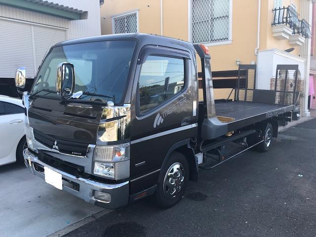 板金塗装修理、保険事故対応もお任せ下さい