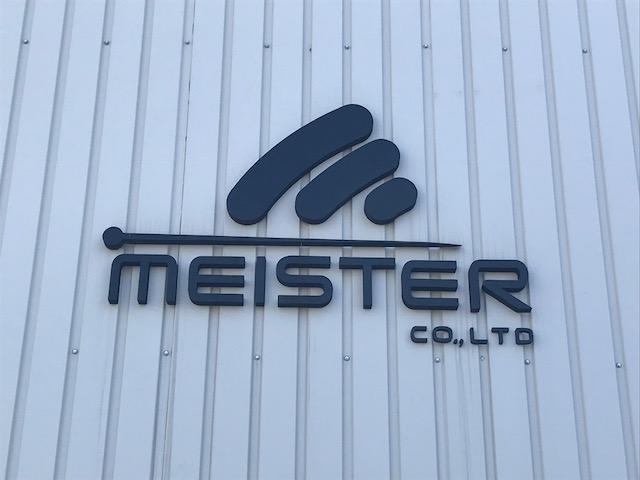 パーツ持ち込み取り付け大歓迎です