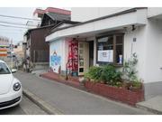 トラックの修理・販売・買取お任せ下さい