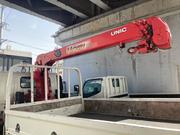 リック株式会社7