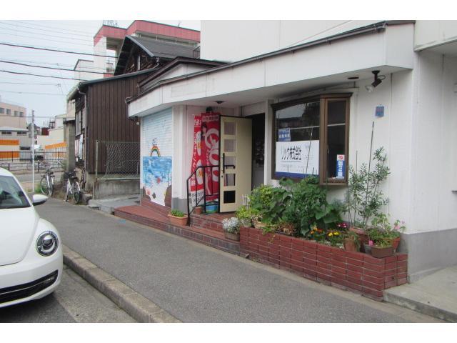 リック株式会社